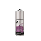 BE Advance Booster 3% Collagen - TAC Store